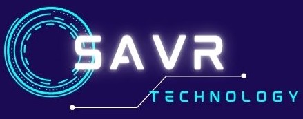 Savr Technology